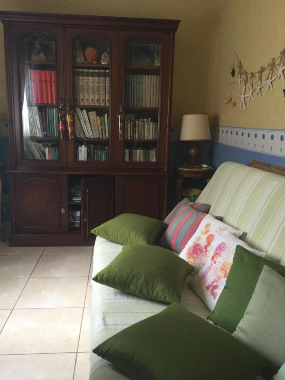 Chambre et pièce confort La Possession Extérieur photo